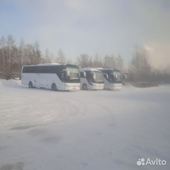 Механик по выпуску автотранспорта