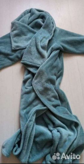 Подарок на 8 марта