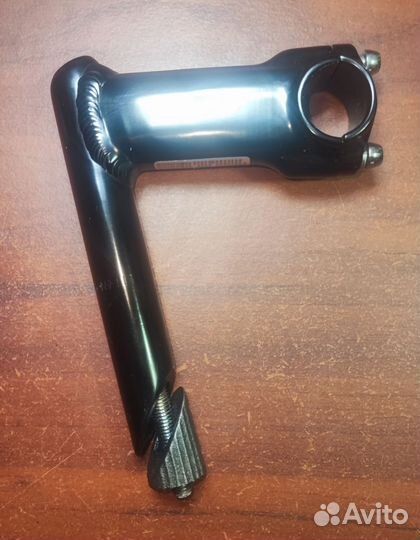 Вынос руля 22,2 дюймовый 1