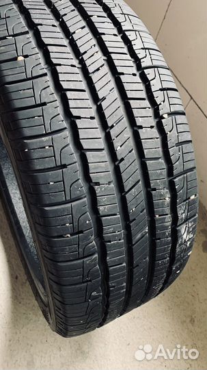 Goodyear Reliant 235/40 R19