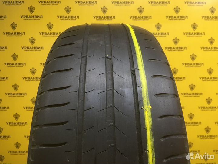 Michelin Energy Saver 195/55 R16 87H