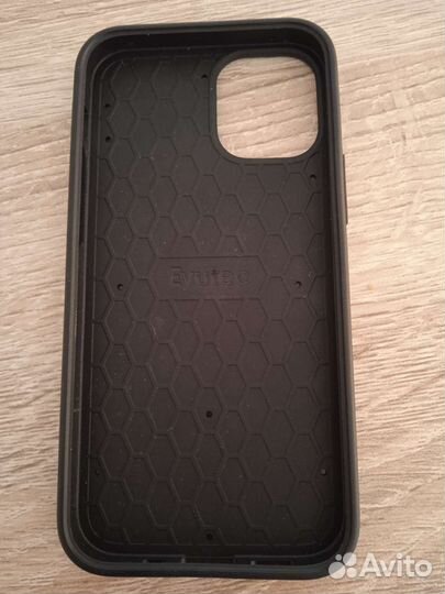 Чехол магнит