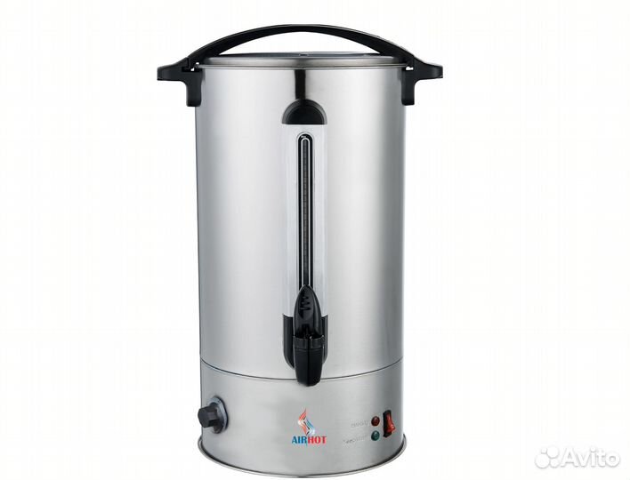 Электрокипятильник Airhot WBA 35
