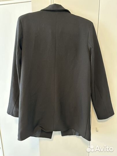 Пиджак женский