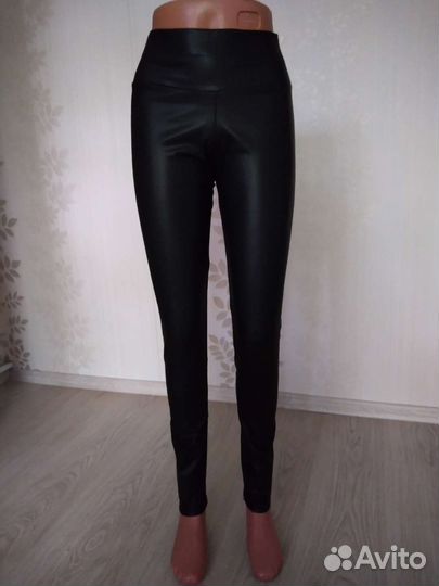 Одежда разная новая