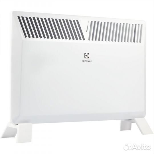 Электрический конвектор Electrolux ECH/A-2000 M