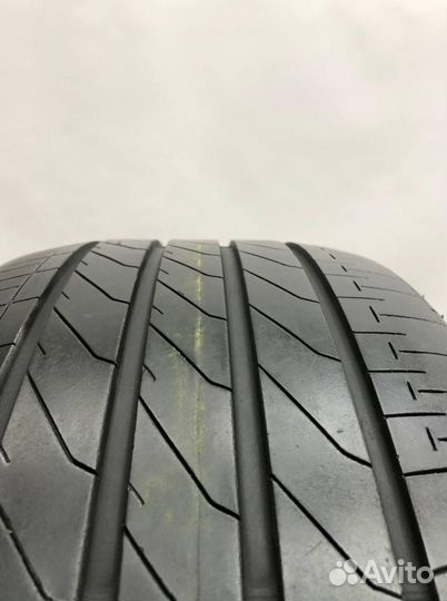 Bridgestone Turanza T005A 245/45 R18 98W