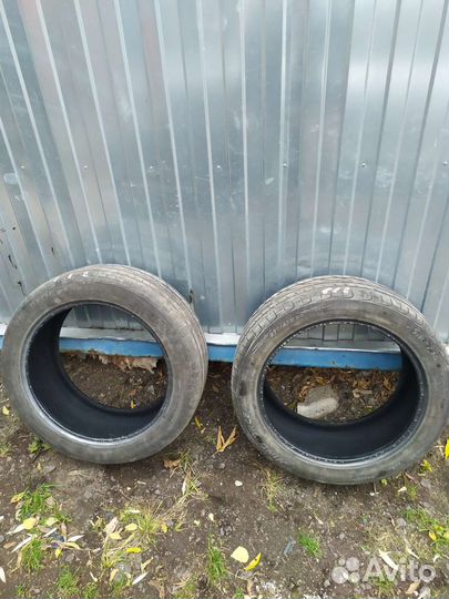 Windforce Snowpower UHP 275/45 R20