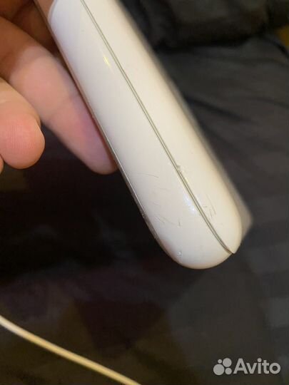 Apple MacBook air 13 2010