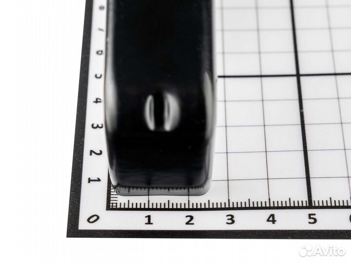 Струбцина для осветительного оборудования