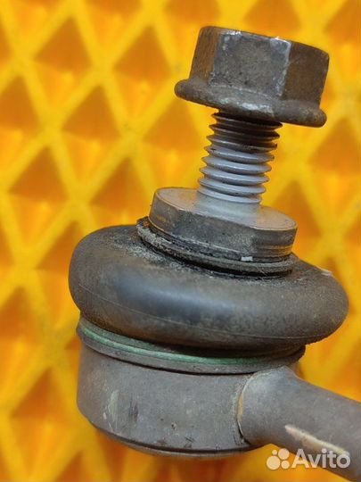 Стойки стабилизатора задние Bmw X3 E83 2.5 N52