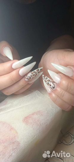 Ищу моделей