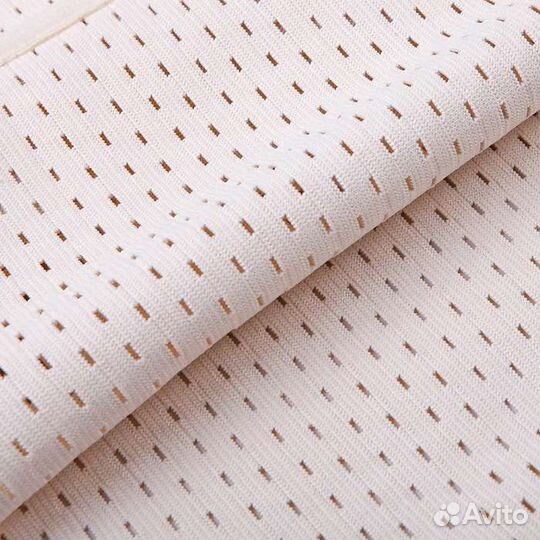 Моделирующий Утягивающий корсет для похудения