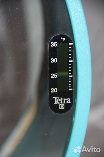 Аквариум Triol Disney Nemo 20 л