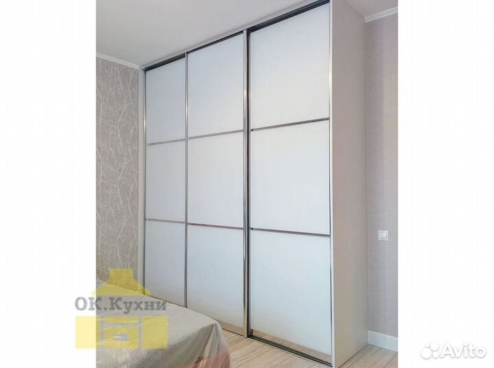 Мебель шкафы