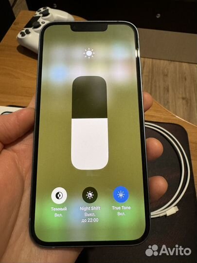 iPhone 14, 128 ГБ