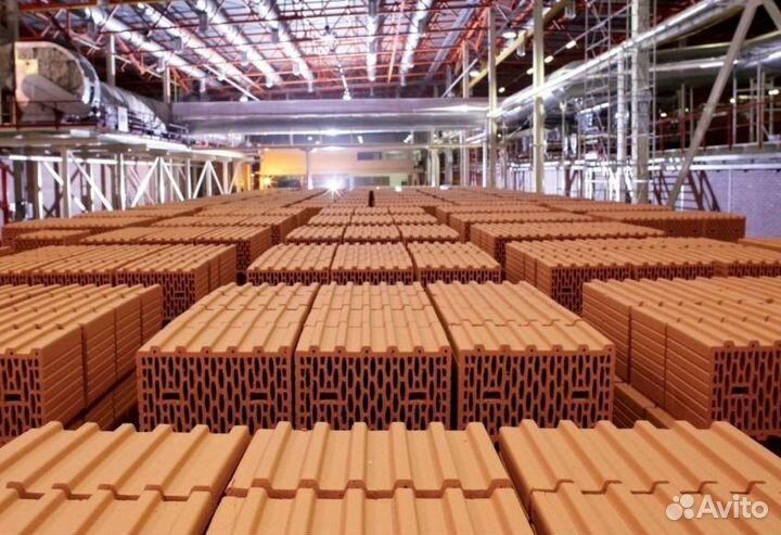 Грузчики\разнорабочие С еженед. выплатами видное