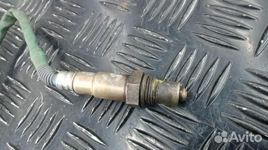 Лямбда-зонд dodge caliber (6BR15PB01)