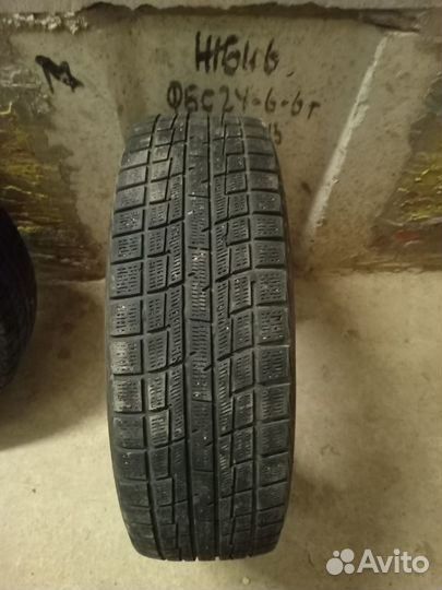 Yokohama Ice Guard IG30 185/70 R14