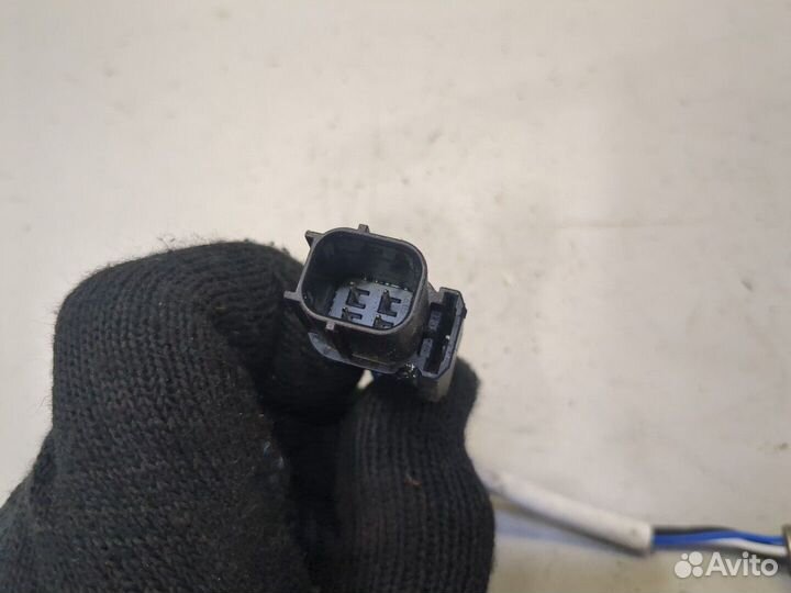 Лямбда зонд Acura TLX, 2019