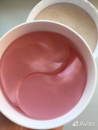 Cosworker патчи