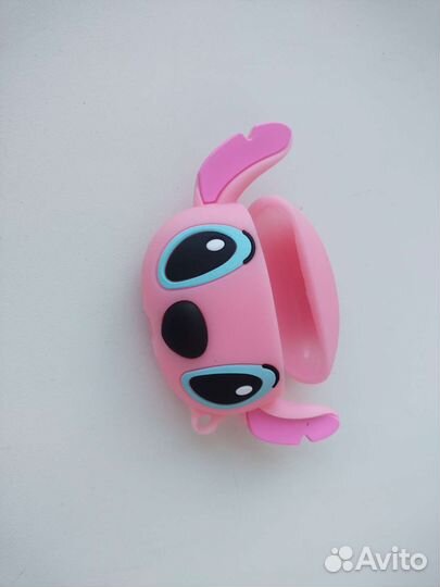 Чехол для наушников