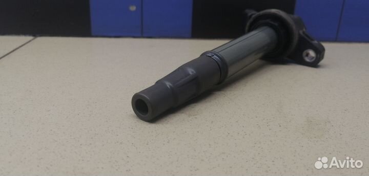 Катушка зажигания RAV 4 2013