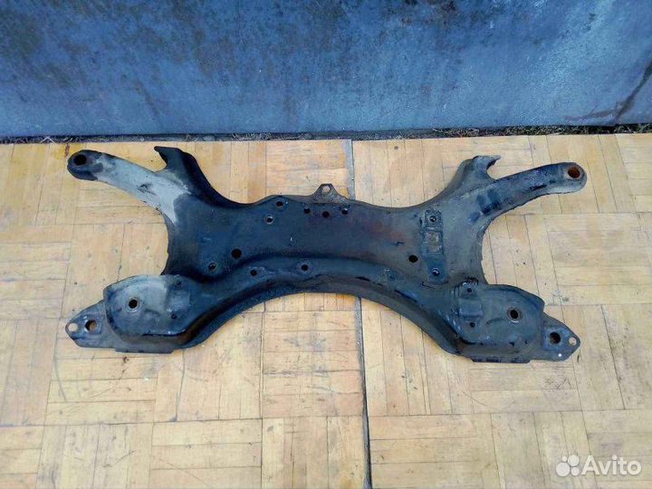 Балка подмоторная Geely Emgrand Ec7 1.5 2011-2016