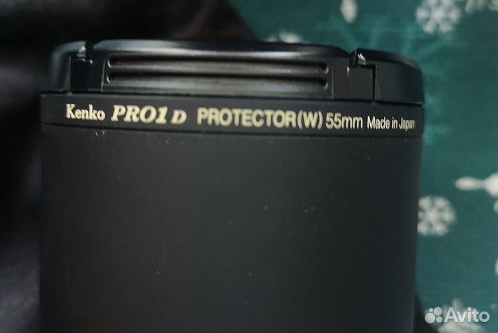 Фотообъектив sigma 50 mm 1:2.8 DG macro