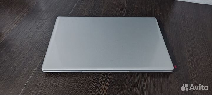 Новые Ноутбуки озу-16GB