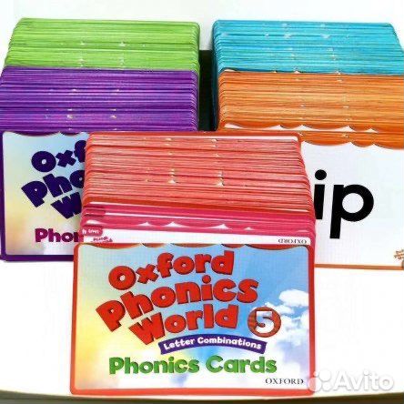 Phonics world. Oxford Phonics. Angry Apple Oxford Phonics. Oxford Phonics World. Oxford Phonics World 1 карточки.