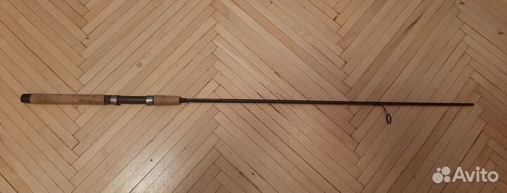 Нижнее колено спиннинга talon ITM 7'6