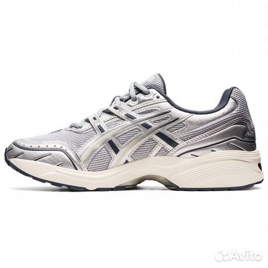 Asics Gel-1090 Piedmont Grey