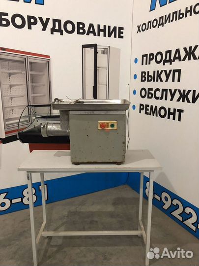 Мясорубка мим-300