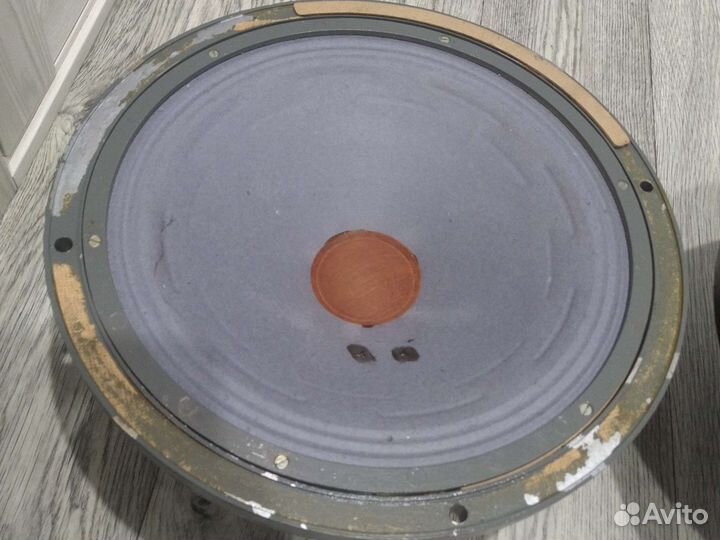 Динамики 2а12у4 Кинап