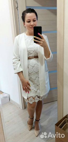 Одежда для беременных