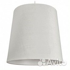 Подвесной светильник Nowodvorski Cone M 8442