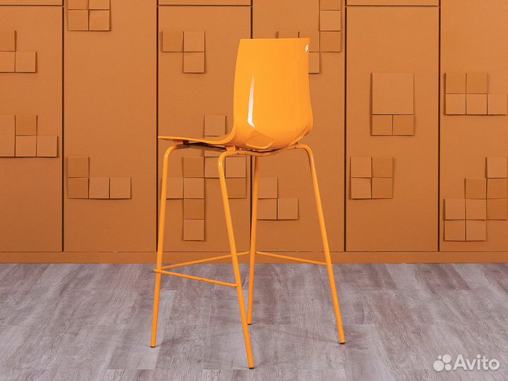 Кухонный стул