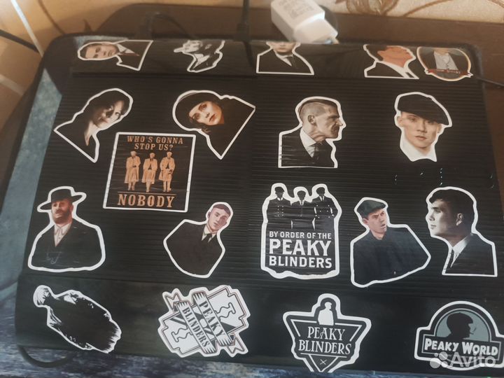 Sony playstation 3 super slim