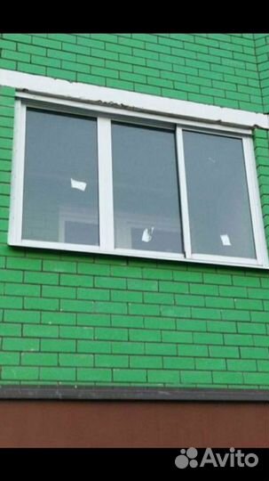 Раздвижные окна слайдеры