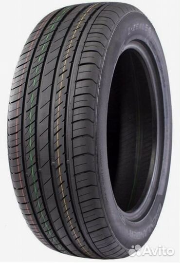 iLink L-Zeal56 235/45 R17 97W