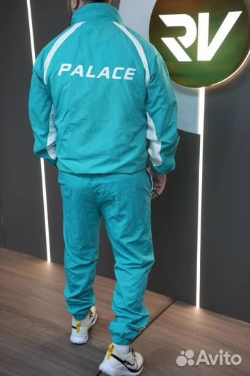 Спортивный костюм Palace мужской