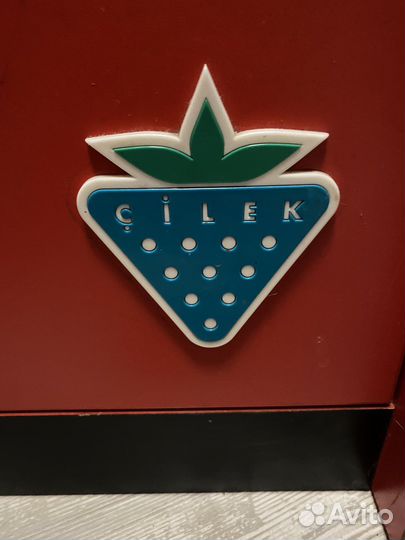 Стеллаж Cilek