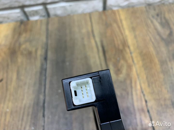 Infiniti Q50 (V37) Датчик угла поворота