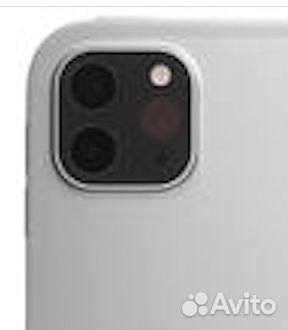 iPad (M1) Pro 11дюймов 512 Gb (2021)