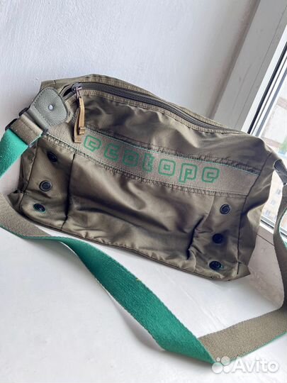 Продается сумка