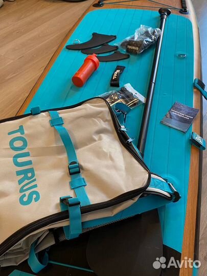 Sup board от фабрики