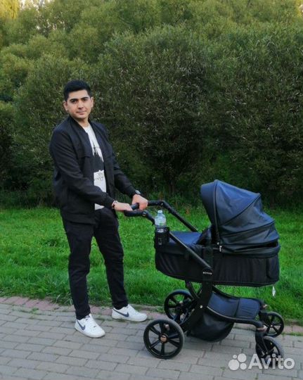 Повар су шеф