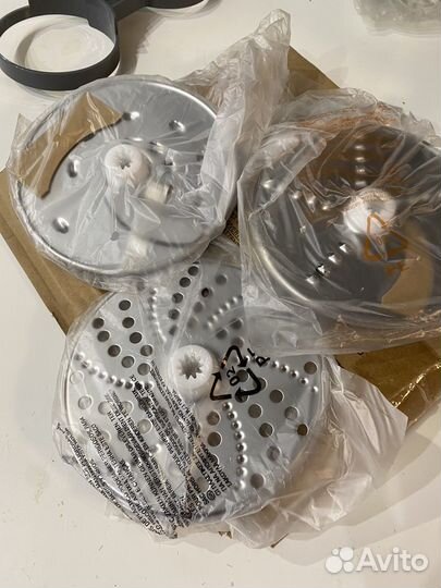 Кухонный комбайн kenwood (модель km28) запчасти