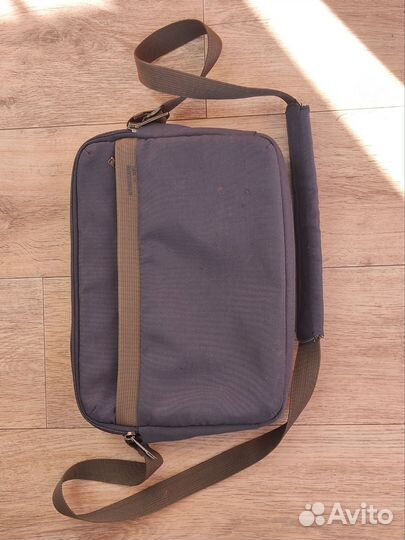 Нетбук asus Eee PC 1015PW рабочий